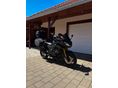 YAMAHA FZ8-S 2013/7 - 1