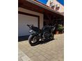 YAMAHA FZ8-S 2013/7 - 7