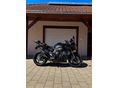 YAMAHA FZ8-S 2013/7 - 8