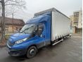 IVECO 2020/6 - 1