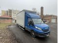 IVECO 2020/6 - 2