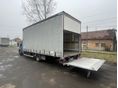 IVECO 2020/6 - 3