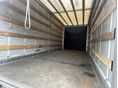 IVECO 2020/6 - 4