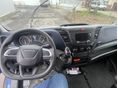 IVECO 2020/6 - 5