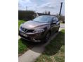 NISSAN PULSAR 1.2 DIG-T Tekna EURO6