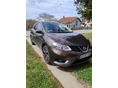 NISSAN PULSAR 2015/5 - 2