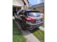 NISSAN PULSAR 2015/5 - 3