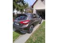 NISSAN PULSAR 2015/5 - 4