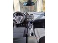 NISSAN PULSAR 2015/5 - 5