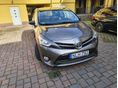 TOYOTA VERSO 2016/3 - 1
