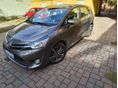 TOYOTA VERSO 2016/3 - 2