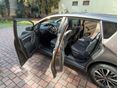 TOYOTA VERSO 2016/3 - 3