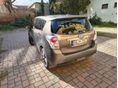 TOYOTA VERSO 2016/3 - 4