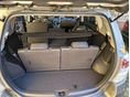 TOYOTA VERSO 2016/3 - 5