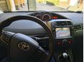 TOYOTA VERSO 2016/3 - 6