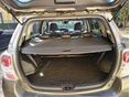 TOYOTA VERSO 2016/3 - 7
