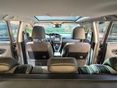 TOYOTA VERSO 2016/3 - 8