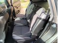 TOYOTA VERSO 2016/3 - 9
