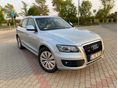 AUDI Q5 2011/11 - 1