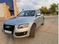 AUDI Q5 2011/11 - 2