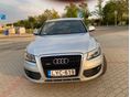 AUDI Q5 2011/11 - 3