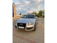 AUDI Q5 2011/11 - 4