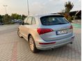 AUDI Q5 2011/11 - 5