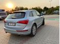 AUDI Q5 2011/11 - 6