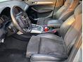 AUDI Q5 2011/11 - 7