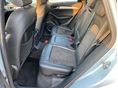 AUDI Q5 2011/11 - 8