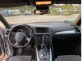 AUDI Q5 2011/11 - 9