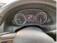 AUDI Q5 2011/11 - 10