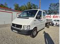 VOLKSWAGEN LT 2005/12 - 1