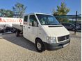 VOLKSWAGEN LT 2005/12 - 2