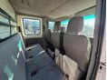 VOLKSWAGEN LT 2005/12 - 6