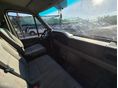 VOLKSWAGEN LT 2005/12 - 7