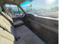 VOLKSWAGEN LT 2005/12 - 8
