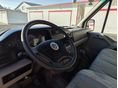 VOLKSWAGEN LT 2005/12 - 9