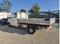 VOLKSWAGEN LT 2005/12 - 4