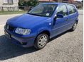 VOLKSWAGEN POLO III 2002 - 1