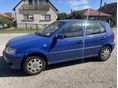 VOLKSWAGEN POLO III 2002 - 3