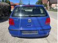 VOLKSWAGEN POLO III 2002 - 4