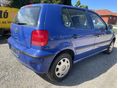 VOLKSWAGEN POLO III 2002 - 5