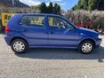 VOLKSWAGEN POLO III 2002 - 6