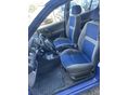 VOLKSWAGEN POLO III 2002 - 9