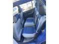 VOLKSWAGEN POLO III 2002 - 10