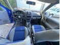 VOLKSWAGEN POLO III 2002 - 11