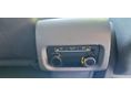 SEAT ALHAMBRA 2012/6 - 10
