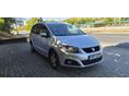 SEAT ALHAMBRA 2012/6 - 3