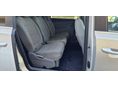 SEAT ALHAMBRA 2012/6 - 12